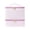 C, variant on A Nail Polish Storage Box College Style Nail Care Storage Organizer Travel Bag