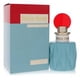 thumbnail image 1 of Miu miu eau de parfum spray por miu miu Miu Miu Model, 1 of 2