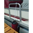 thumbnail image 3 of TAYLOR MADE PRODUCTS Pontoon Rail Fender Adjuster (4 pack), 3 of 6