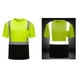 thumbnail image 1 of pstuiky camisetas para hombre, Camisa de lino de manga larga con botones y botones de color liso para hombre camisas casuales para hombre xxxxl, 1 of 8