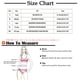 thumbnail image 3 of Mujeres Yoga Sólido Sin mangas Hombro frío Tanques casuales Blusa Tops Íntimos Fridja  nalpqowj36645, 3 of 6