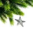 thumbnail image 2 of Sparkling Disco Mirror Star Décor, 2 of 3