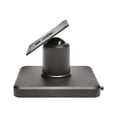 thumbnail image 3 of Kensington Pos Terminal Stand - Countertop (k67833am), 3 of 6