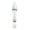 Monochrome lamp(White), variant on WEIOUKC LED Electronic Boat Distress Flare, IP65 Waterproof Marine Emergency Signal Light with Auto-On Smart Sensor, 3-Mode Warning Flare for Boats, Kayaks, and Life Rafts, Compact and Lightweight
