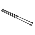 thumbnail image 4 of For Xc90 2002-2014 Rear Gas Strut Bar Trunk Support, 4 of 4
