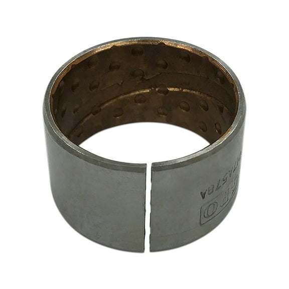 Clutch Pedal Bushing Fits Ford Tractor C5NN7A578A