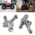 thumbnail image 1 of Valve Rocker Arms,, Professional 2pcs Valve Rocker Wear   For Car For All-Terrain Vehicle, 1 of 8