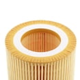 thumbnail image 4 of Almencla High Quality Engine Oil for E82 E88, 4 of 8