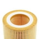 thumbnail image 4 of Aceite de motor, 4 of 9