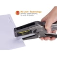 thumbnail image 3 of Alicates Grapler Bostitch Office B8 de alta resistencia con 1250 grapas, 3 of 9