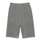thumbnail image 4 of Odeerbi 3-14 Años Niñas Bicicleta Pantalones Cortos Algodón Seguridad Bajo Vestido Pantalones Cortos Yoga Danza Pantalones Cortos Primavera Verano Pantalones Cortos, 4 of 5