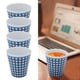 thumbnail image 4 of Taza De Bebida, Suministros Para Beber Taza De Melamina 4 Unids/set Taza De Té Para Ool Para Restaurante Para Taza De Leche Para Personas ANGGREK Otros, 4 of 8
