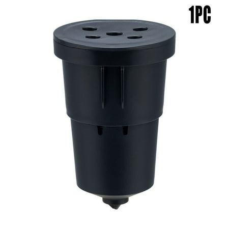 

Refillable Reusable Coffee Capsule Filters K Filter Baskets Pod