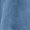 Blue, variant on Women's Linen Tops Ethnic Embroidered Red Linen Cotton Loose Short Sleeve Casual Tee T Shirts for Women