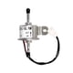 thumbnail image 5 of Bomba de alimentación de Bomba de eléctrica 129612-52100 Piezas de repuesto Ym129612-52100 DC 12V para 4tnv88 3tnv88-nhb Sunnimix Bomba de alimentación de combustible, 5 of 8