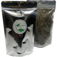 thumbnail image 1 of Certified Organic Cut Mullein Leaves, 1 of 1
