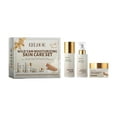 thumbnail image 1 of Wild Yam Moisturizing Skin Care Set, Hydrating And Moisturizing Skin Care Cream Lotion Refreshing And Non-Greasy, 1 of 4