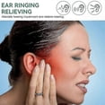thumbnail image 2 of 3-Pack Ear Health Drops for Enhanced Hearing Support, 2 of 5