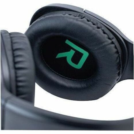 AVID AVIGA AP-1000 Gaming Headset
