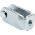 thumbnail image 6 of Allstar Performance Brake Pedal Clevis 3/8in-24 ALL41026, 6 of 6