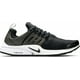 thumbnail image 1 of Size 12 - Nike Air Presto Black White, 1 of 5