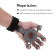 thumbnail image 4 of Aumento La Resistencia Pinza Los Dedos para Flexión Y Extensión Del Dedo (), 4 of 8