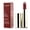 13 Cherry, variant on Joli Rouge Brillant (Moisturizing Perfect Shine Sheer Lipstick) - # 27 Hot Fuchsia 3.5g/0.1oz