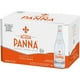 thumbnail image 1 of Pack de 24 Agua Panna 250 ml, 1 of 3
