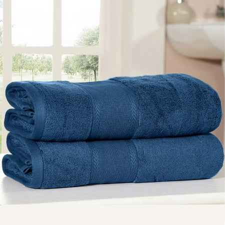 Bath Towels At Walmart Awesome Alcott Hill Bemadette Ultra Soft Zero Twist Bath Towels Walmart Bath Towels At Walmart Awesome Alcott Hill Bemadette Ultra Soft Zero Twist Bath Towels Walmart