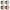 Starlight/Pink/LightPink/Gray, variant on Comvin 5 Pack Braided Stretchy Bands for Apple Watch Band 38mm 40mm 41mm 42mm 44mm 45mm 46mm 49mm Women Men, Adjustable Nylon Solo Loop Elastic Straps for iWatch Series 10 9 8 7 6 SE 5 4 3 2 1 Ultra