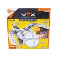 thumbnail image 4 of Ogive pour robot de combat VEX, 4 of 7