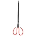 thumbnail image 1 of Portable Trash Grabber Picker Litter Collection Tool Outdoor Waste Retrieval Tool, 1 of 8