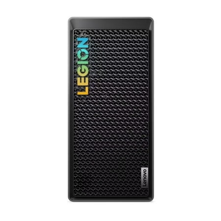 Lenovo Legion T5 26Ara8 Ryzen 7 7700 GeForce RTX 4070 Ti SUPER 32GB 1TB SSD W11H