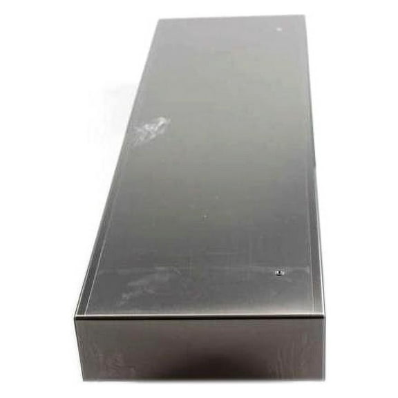 BERTAZZONI Z300084 F UPPER DOOR ASSEMBLY - GENUINE OEM PART