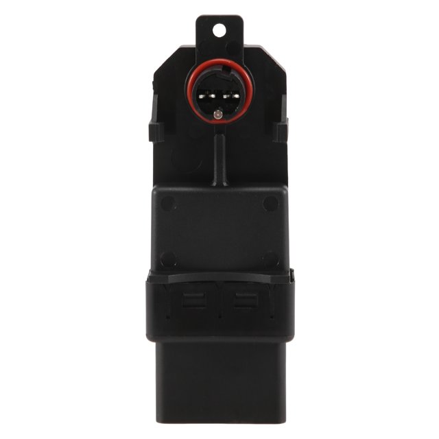 Módulo de motor de ventana reguladora para Renault Megane 2 Grand Sce