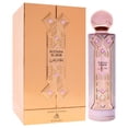 thumbnail image 3 of Perfume Al Malakia Sultana El Hob Eau de Parfum para mujer, 100 ml, 3 of 8