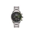 thumbnail image 1 of Reloj FILA 38-827-003 FILACTIVE Cronógrafo-Acero plateado 51 mm, 1 of 3