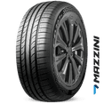 thumbnail image 1 of Mazzini ECO307+ 195/65R15 All-Season Tire, 1 of 1