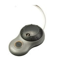 thumbnail image 3 of Sunbeam Heated Mattress Pad (MSU1GFSN00011A0), 3 of 3