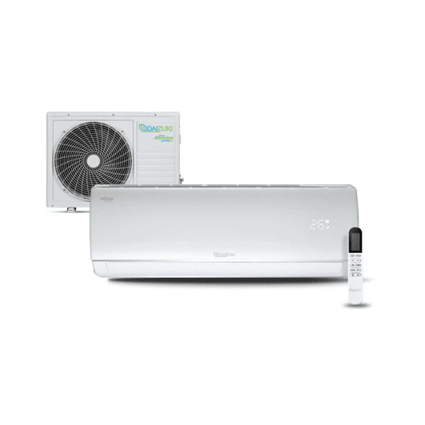 12000 Btu Air Conditioner Mini Split 20 Seer Inverter Ac Ductless Heat Pump 220v 7484