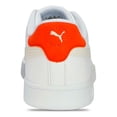 thumbnail image 4 of Tenis Puma Smash 3.0 Hombre 39098706 Puma, 4 of 4