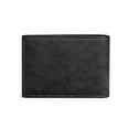 thumbnail image 4 of Cartera Side Wings Horse Imperial Billetera Hombre, 4 of 5
