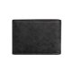 thumbnail image 4 of Cartera Side Wings Horse Imperial Billetera Hombre, 4 of 5