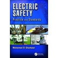 thumbnail image 1 of Pre-Owned Electric Safety: Practice and Standards, (Paperback), 1 of 1