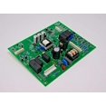 thumbnail image 1 of W10312695, W10312695B Primeco Compatible Replacement Motherboard Refrigerator, WPW10312695, AP6019287, PS11752593, 1 of 3