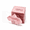 120pcs, variant on Jewelry Cleaning Cloth 60 pack Pink Microfiber Polishing Cloth for Silver Gold Platinum 3.15 inch
