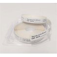 thumbnail image 4 of Discard After 28 Days Expiration Date Labels (1000, 2-500 Rolls), 4 of 4