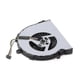 thumbnail image 1 of Cpu Cooling Fan Sps-925012-001 Dc28000gaf0for Hp Notebook 15-ac Replacement, 1 of 4