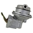 thumbnail image 4 of GMB 596-8260 Mechanical Fuel Pump, 4 of 6
