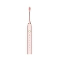 thumbnail image 1 of Electric Toothbrush Heads Toothbrush Toothbrush with 6 Brush Heads Smart 6-Speed Timer Toothbrush Ipx7 Toothbrush with Timer, 1 of 9
